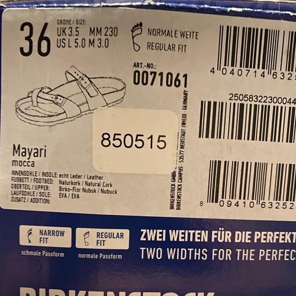 Perfect condition used like new - Picture 4 of 4